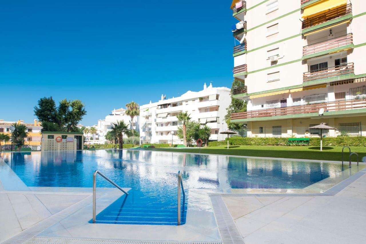 Top Floor Studio Appartement *